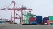 营口海运公司   营口到上海货运公司   营口到重庆海运公司   营口到厦门集装箱运输  