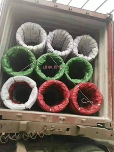 江苏海运、太仓、连云港港口海运