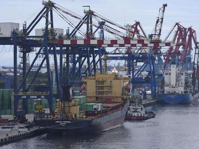 南京海運(yùn)公司 ?南京到汕頭海運(yùn)公司 ??南京到廈門(mén)集裝箱海運(yùn) ???南京到廣東海運(yùn)公司