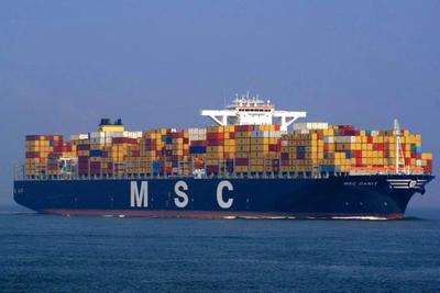 溫州海運(yùn)公司 ??溫州到廣西海運(yùn)公司 ?溫州到?？诩b箱運(yùn)輸