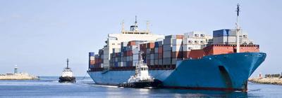 連云港海運(yùn) ?連云港海運(yùn)公司 ??連云港集裝箱運(yùn)輸公司 ??連云港到?？诤＿\(yùn)公司 ???連云港到重慶海運(yùn)公司