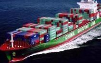 海口海运公司   海口集装箱运输   海口国内船运公司     海口到内蒙古海运公司 
